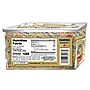 Haribo Gold-Bears Gummi Fruit, 0.4 oz, 54/Carton (209-00181)~#|#~sp128474564_sc7