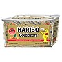 Haribo Gold-Bears Gummi Fruit, 0.4 oz, 54/Carton (209-00181)~#|#~sp128474575_sc7