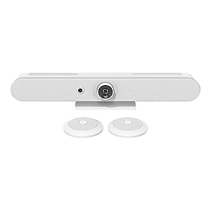 Video Conferencing
