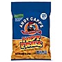 Andy Capp's Hot Fries Corn Chips, 0.85 oz., 72 Bags/Pack (209-00465)~#|#~sp128476254_sc7