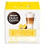 Nescafe Dolce Gusto Vanilla Decaf Coffee Nescafe Capsules, Medium Dark Roast, 16/Box (NES70416/7066)~#|#~sp128476446_sc7