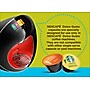 Nescafe Dolce Gusto Café Au Lait Coffee Nescafe Capsules, Medium Dark Roast, 16/Box (NES77321)~#|#~sp128476452_sc7