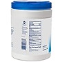 Purell® Hand Sanitizing Wipes, Fresh Citrus Scent, 270 Wipes/Pack (9113-06)~#|#~s0809293_sc7