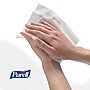 Purell® Hand Sanitizing Wipes, Fresh Citrus Scent, 270 Wipes/Pack (9113-06)~#|#~s0809294_sc7