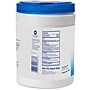 PURELL Hand Sanitizing Wipes, Fresh Citrus Scent, 270 Wipes/Carton, 6/Cartons (9113-06)~#|#~sp128484806_sc7