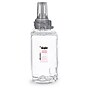 GOJO ADX-12 Foaming Hand Soap (GOJ881103EA)~#|#~sp128484812_sc7