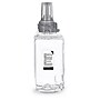 GOJO ADX-12 Foaming Hand Soap (GOJ881103EA)~#|#~sp128484813_sc7