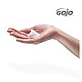 GOJO ADX-12 Foaming Hand Soap (GOJ881103EA)~#|#~sp128484814_sc7