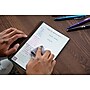 Rocketbook Core Reusable Smart Notebook, 6" x 8.8", Dot-Grid Ruled, 36 Pages, Blue (EVR-E-RC-CDF-FR)~#|#~sp128565462_sc7