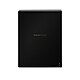 Rocketbook Flip