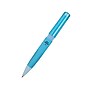 Serve Bold Mechanical Pencil, 1.3mm, #2 Lead, Dozen (SV-BD13K12M)~#|#~sp128565829_sc7
