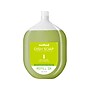 Method Liquid Dish Soap Refill, Lime + Sea Salt, 54 oz. (10575)~#|#~sp128565936_sc7