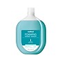 Method Foaming Hand Soap Refill, Waterfall Scent, 28 Fl. Oz. (328107)~#|#~sp128565942_sc7