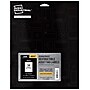 Avery PermaTrack Destructible Laser Asset Tags, 1-1/4" x 2-3/4", White, 14 Labels/Sheet, 8 Sheets/Pack (60537)~#|#~sp128639635_sc7
