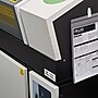 Avery PermaTrack Destructible Laser Asset Tags, 1-1/4" x 2-3/4", White, 14 Labels/Sheet, 8 Sheets/Pack (60537)~#|#~sp128639643_sc7
