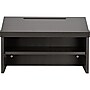 AdirOffice 13.5" Tabletop Lectern, Black (661-06-BLK)~#|#~sp128645594_sc7