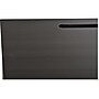 AdirOffice 13.5" Tabletop Lectern, Black (661-06-BLK)~#|#~sp128645595_sc7