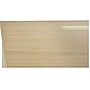 AdirOffice 13.5" Tabletop Lectern, Medium Oak (661-06-MEO)~#|#~sp128645603_sc7
