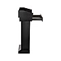 AdirOffice 43.33" Speaker Lectern, Black (661-012-BLK)~#|#~sp128645631_sc7