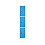 AdirOffice 72'' 3-Tier Blue Storage Locker (629-203-BLU)~#|#~sp128645735_sc7