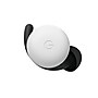 Google Pixel Buds Wireless Bluetooth Stereo Headphones, Clearly White (GA01470)~#|#~sp128646296_sc7