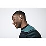 Google Pixel Buds Wireless Bluetooth Stereo Headphones, Clearly White (GA01470)~#|#~sp128646297_sc7
