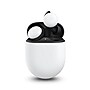Google Pixel Buds Wireless Bluetooth Stereo Headphones, Clearly White (GA01470)~#|#~sp128646299_sc7