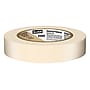Scotch General Purpose Masking Tape, 0.94" x 60.1 yds., Beige (205024A)~#|#~sp128815978_sc7