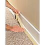 Scotch General Purpose Masking Tape, 0.94" x 60.1 yds., Beige (205024A)~#|#~sp128815984_sc7