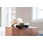 Scotch General Purpose Masking Tape, 0.94" x 60.1 yds., Beige (205024A)~#|#~sp128816062_sc7