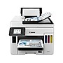 Canon MegaTank MAXIFY GX7020 Wireless Color All-in-One Inkjet Printer (4471C002)~#|#~sp128817494_sc7