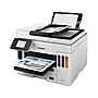 Canon MegaTank MAXIFY GX7020 Wireless Color All-in-One Inkjet Printer (4471C002)~#|#~sp128817496_sc7