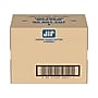 Jif Peanut Butter, 0.75 oz., 200/Carton (5150008051)~#|#~sp128817856_sc7