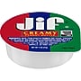 Jif Peanut Butter, 0.75 oz., 200/Carton (5150008051)~#|#~sp128817857_sc7