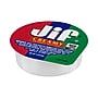 Jif Peanut Butter, 0.75 oz., 200/Carton (5150008051)~#|#~sp128817858_sc7