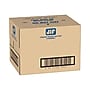 Jif Peanut Butter, 0.75 oz., 200/Carton (5150008051)~#|#~sp128817859_sc7