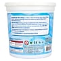 Crayola Air-Dry Clay, 5 lb. Tub, Terra Cotta (BIN572004)~#|#~sp129209211_sc7