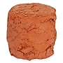 Crayola Air-Dry Clay, 5 lb. Tub, Terra Cotta (BIN572004)~#|#~sp129209212_sc7
