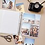 Avery Photo Pages Sheet Protectors, 4" x 6", Clear, 10/Pack (13401)~#|#~sp129212964_sc7