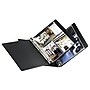 Avery Photo Pages Sheet Protectors, 4" x 6", Clear, 10/Pack (13401)~#|#~sp129212974_sc7