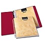 Avery Heavweight Sheet Protectors, 8-1/2" x 11", Diamond Clear, 25/Pack (74171)~#|#~sp129213629_sc7