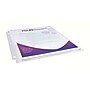 Avery Heavweight Sheet Protectors, 8-1/2" x 11", Diamond Clear, 25/Pack (74171)~#|#~sp129213684_sc7