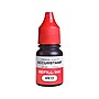 Accu-Stamp 2 Pre-Inked Stamp, "Do Not Bend", Red Ink (035633)~#|#~sp129217346_sc7