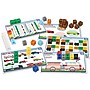 Learning Resources MathLink Cubes Kindergarten Math Activity Set: Mathmobiles!, Multicolor (LER 9332)~#|#~sp129217444_sc7