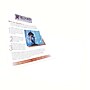 Avery Diamond Clear Side Insert Sheet Protectors, Heavyweight, 900/Carton (76001)~#|#~sp129291484_sc7