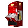 Command™ Medium Hooks, White, 50 Sets/Pack (17081CABPK-NA)~#|#~sp129292065_sc7