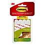 Command Poster Strips Mega-Pack, White, 136 Strips/Pack (17024-136ES)~#|#~sp129292150_sc7