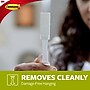 Command Picture Hanging Assortment Kit, White/Clear, 50/Pack (17213-ES)~#|#~sp129292230_sc7