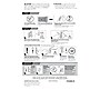 Command Medium Hook, 4 lb., Matte Black (17036MB-ES)~#|#~sp129292268_sc7