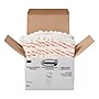 Command Poster Strips, White, Damage Free Hanging of Dorm Room Posters, 128 Strips, 256 Command Strips (17024S256NA)~#|#~sp129292269_sc7